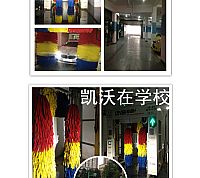 龍門5刷