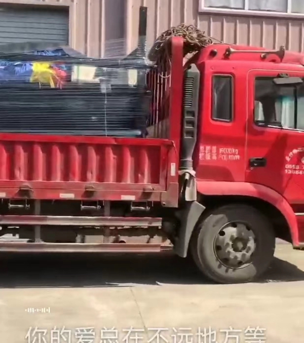 中國-上海-型號TS-09SF連續(xù)式隧道9刷電腦洗車機